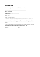 OPM1501 DECLARATION.pdf